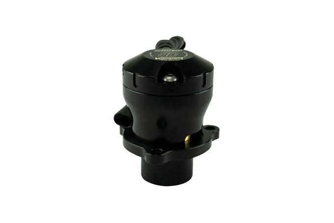 Recirculating Air Valve, charger (TS-0223-1079)