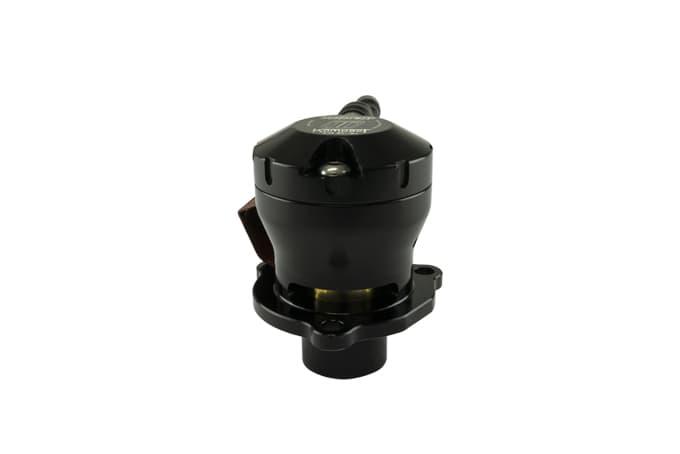 Recirculating Air Valve, charger (TS-0223-1063)
