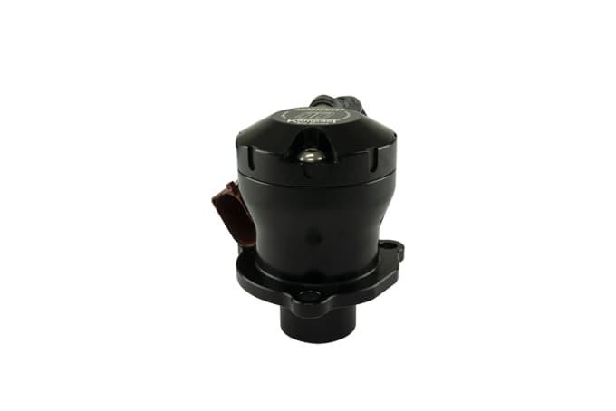 Recirculating Air Valve, charger (TS-0223-1263)