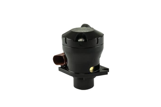 Recirculating Air Valve, charger (TS-0223-1091)