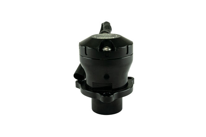 Recirculating Air Valve, charger (TS-0223-1279)