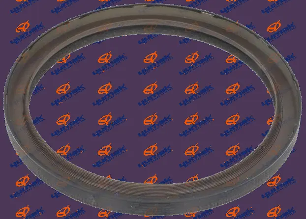 Shaft Seal, crankshaft (106.06.006)