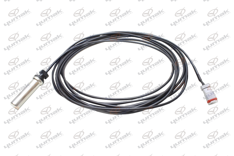 Sensor, wheel speed (90.03.148)