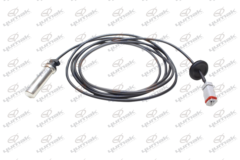 Sensor, wheel speed (90.03.140)