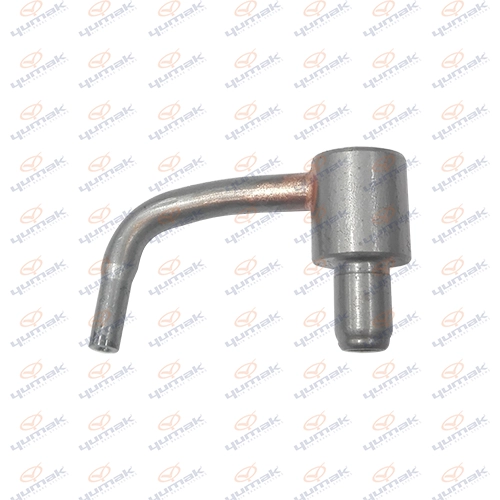 Oil Jet, piston underside cooling (87.02.017)