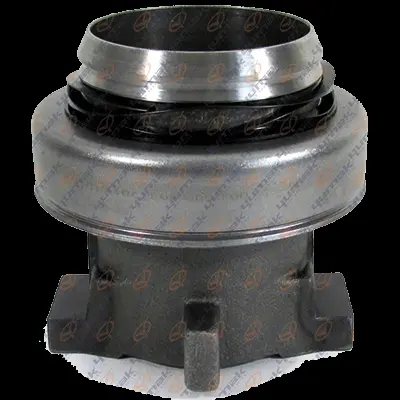 Clutch Release Bearing (02.08.008)