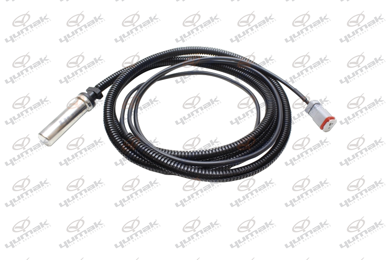Sensor, wheel speed (90.03.139)