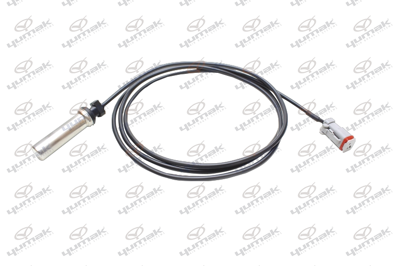 Sensor, wheel speed (90.03.138)