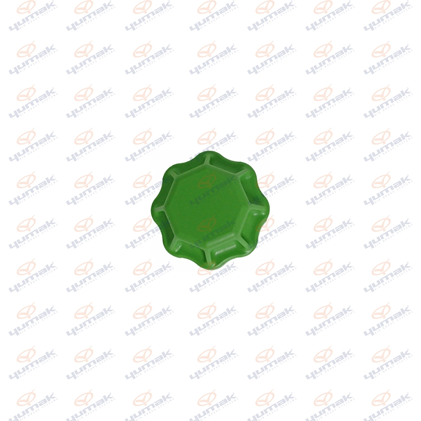 Cap, coolant tank (62.01.006)