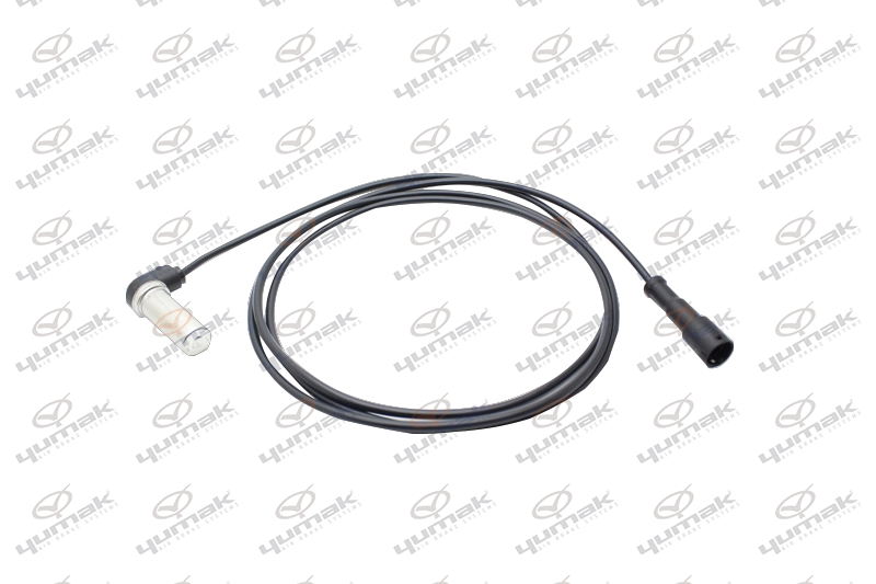 Sensor, wheel speed (90.03.053)