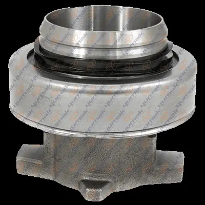 Clutch Release Bearing (02.08.013)