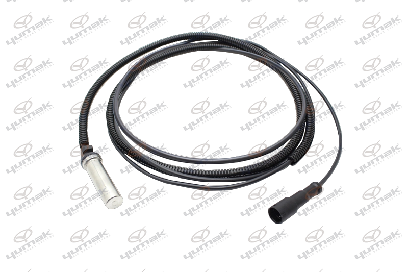 Sensor, wheel speed (90.03.058)