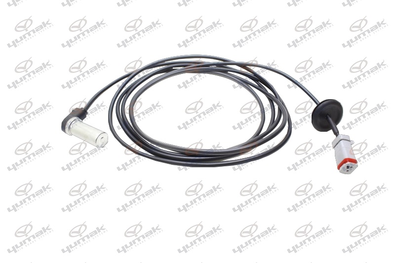 Sensor, wheel speed (90.03.177)