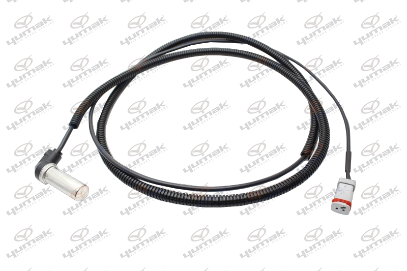 Sensor, wheel speed (90.03.178)