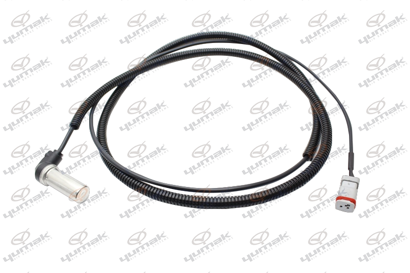 Sensor, wheel speed (90.03.176)