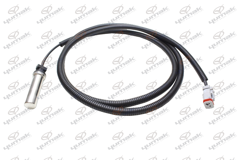 Sensor, wheel speed (90.03.145)