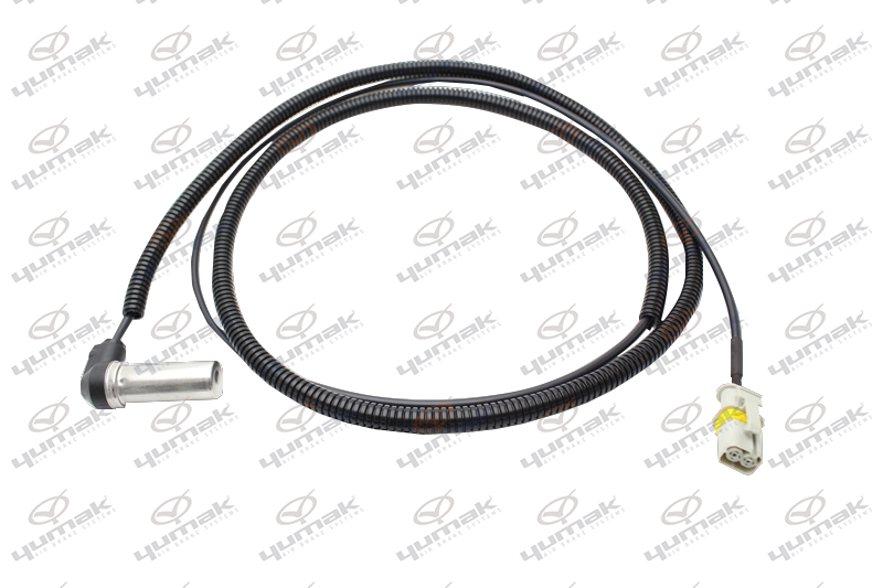 Sensor, wheel speed (90.03.079)