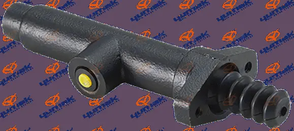 Master Cylinder, clutch (09.01.039)