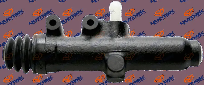 Master Cylinder, clutch (09.01.104)