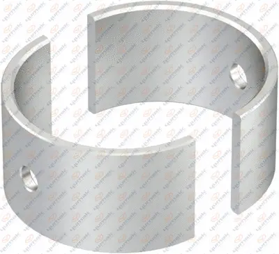 Small End Bushes, connecting rod (01.241)