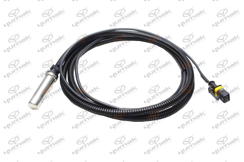 Sensor, wheel speed (90.03.122)