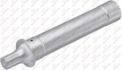 Drive Shaft, servo pump (01.1192)