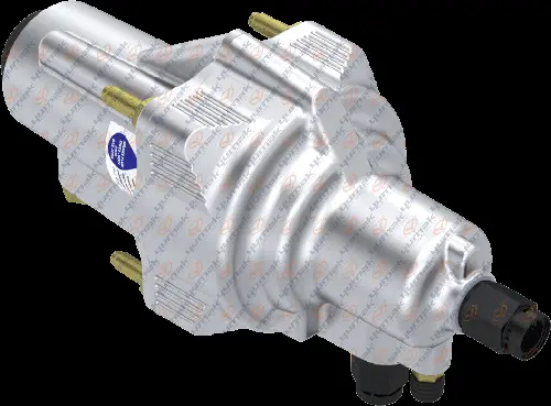 Clutch Booster