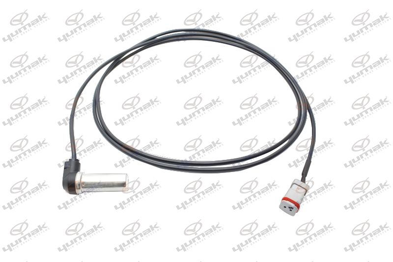 Sensor, wheel speed (90.03.168)