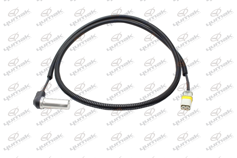 Sensor, wheel speed (90.03.161)