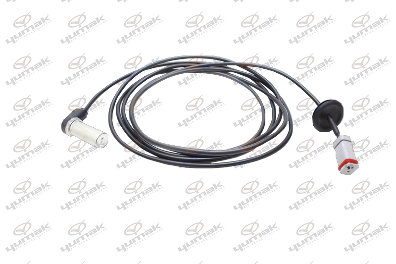 Sensor, wheel speed (90.03.046)