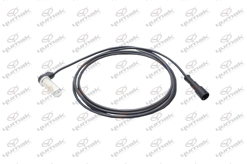 Sensor, wheel speed (90.03.195)