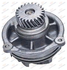 Water Pump, engine cooling (23.07.018)