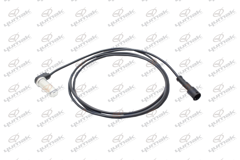 Sensor, wheel speed (90.03.039)