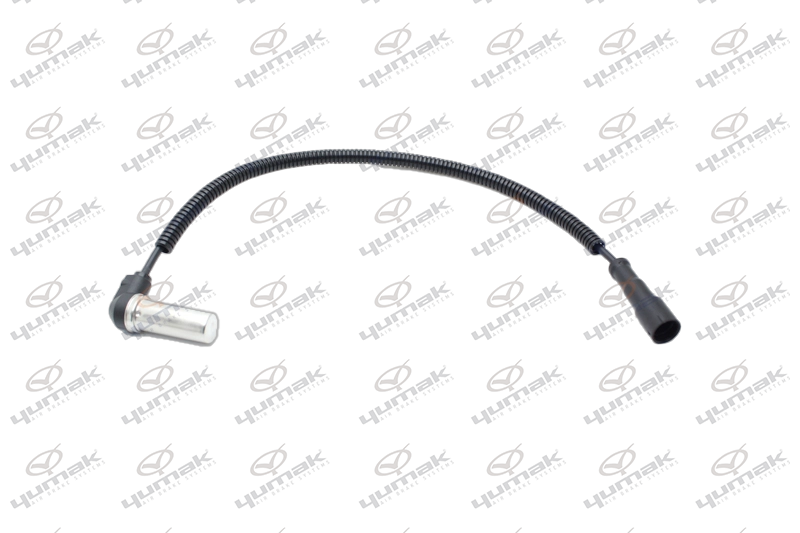 Sensor, wheel speed (90.03.152)
