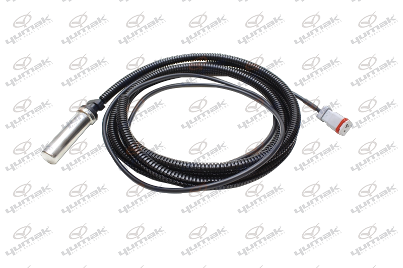 Sensor, wheel speed (90.03.129)