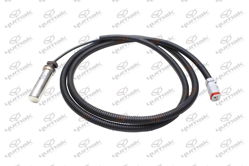 Sensor, wheel speed (90.03.125)