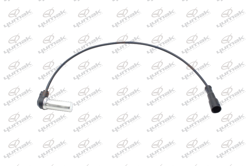 Sensor, wheel speed (90.03.208)