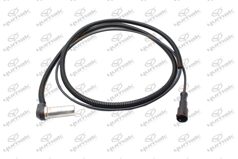 Sensor, wheel speed (90.03.174)