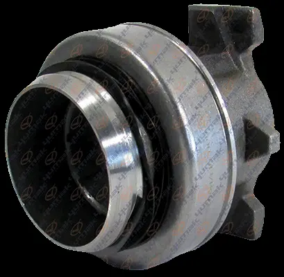 Clutch Release Bearing (02.08.007)