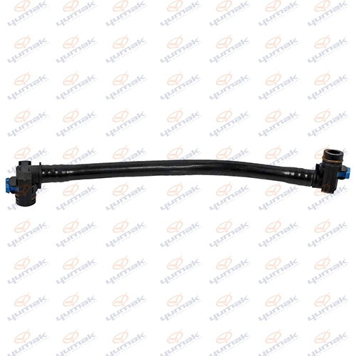 Coolant Pipe (108.01.001)