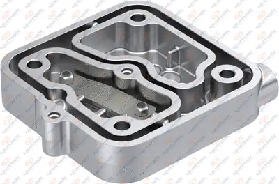 Valve Plate, air compressor
