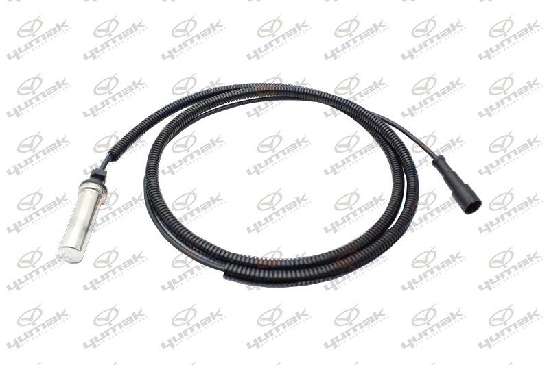 Sensor, wheel speed (90.03.055)