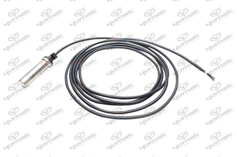 Sensor, wheel speed (90.03.127)