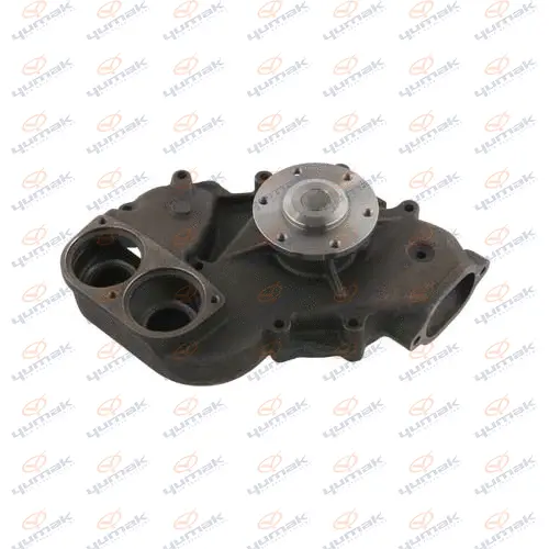 Water Pump, engine cooling (23.01.033)