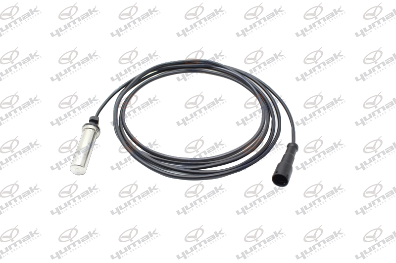 Sensor, wheel speed (90.03.194)