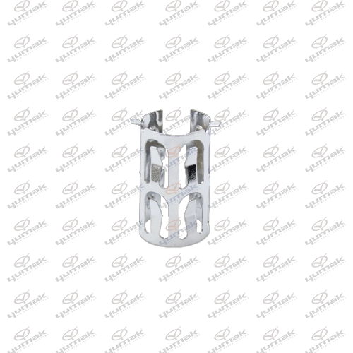 Clamping Sleeve, wheel speed sensor (90.03.086)
