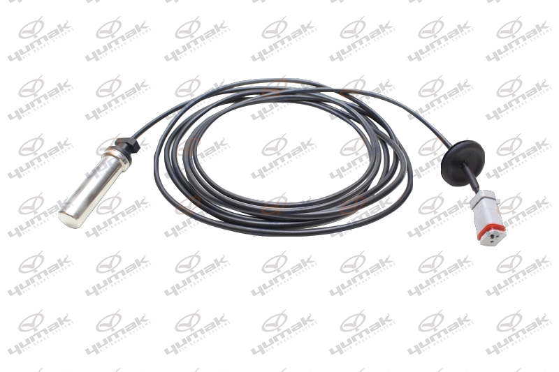 Sensor, wheel speed (90.03.144)