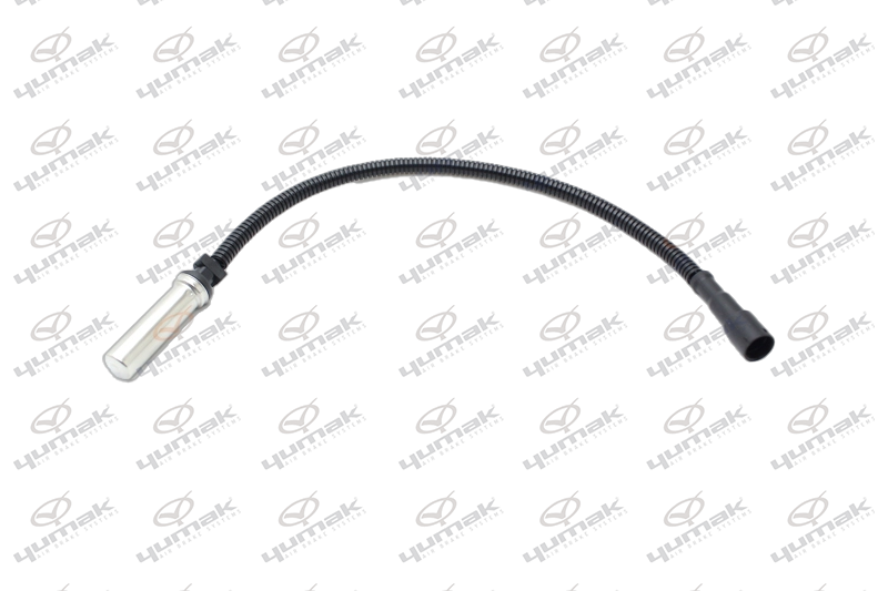 Sensor, wheel speed (90.03.207)