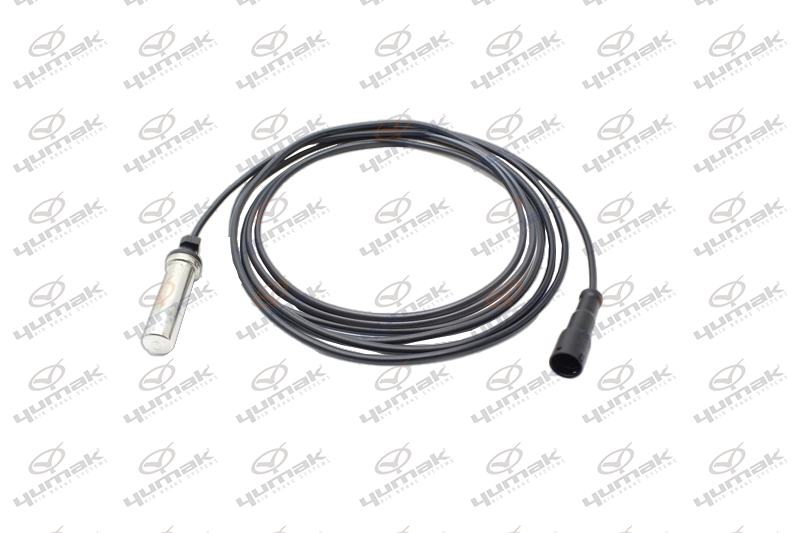 Sensor, wheel speed (90.03.197)