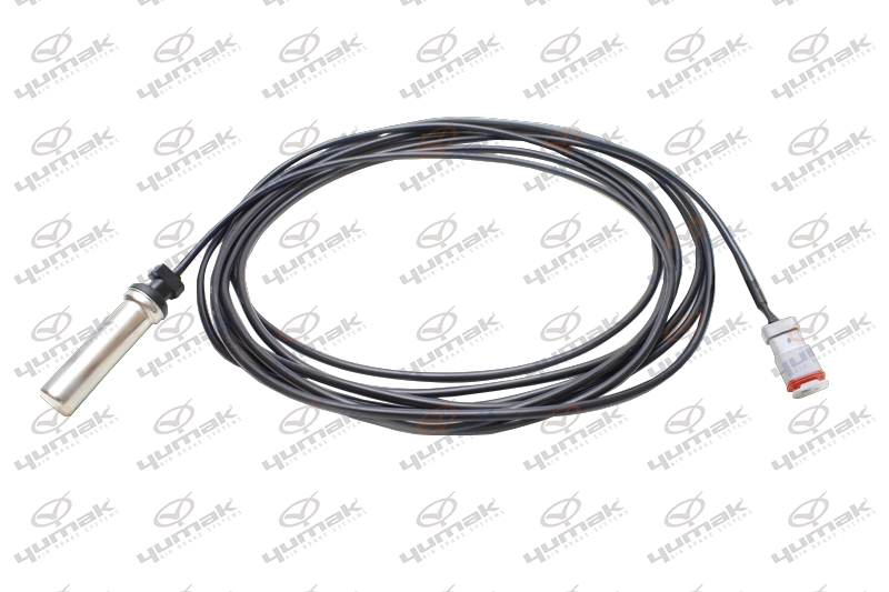 Sensor, wheel speed (90.03.149)